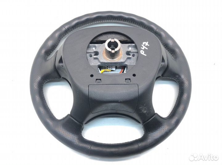 Руль Honda Civic 1.6 I 2005