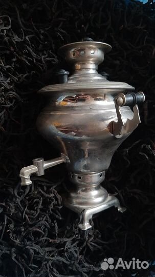 Иван чай оптом от 5кг