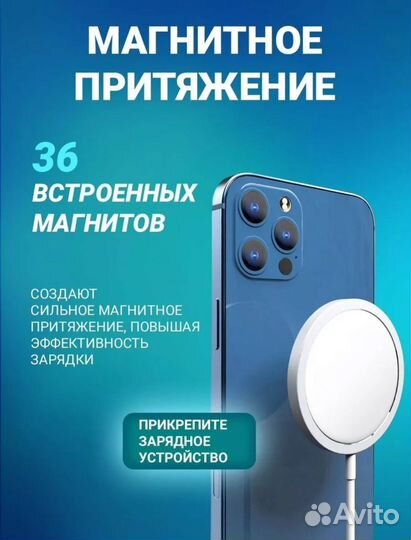 Набор 6 в 1 эклюзивный