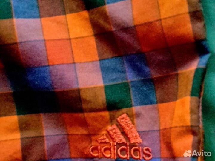 Шорты плавательные мужские