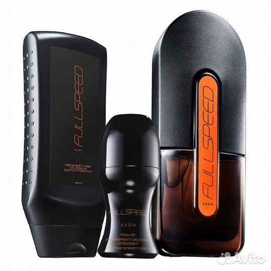 Парфюм для мужчин avon,цены указаны под фото