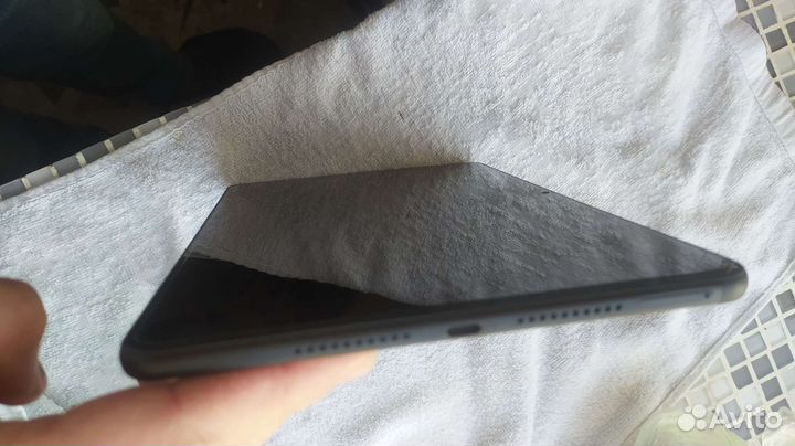 Планшет Huawei matepad se 10.4