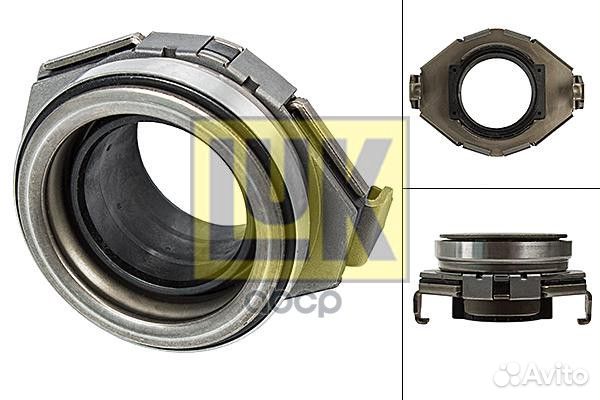 Выжимной пошшипник 500023510 Luk