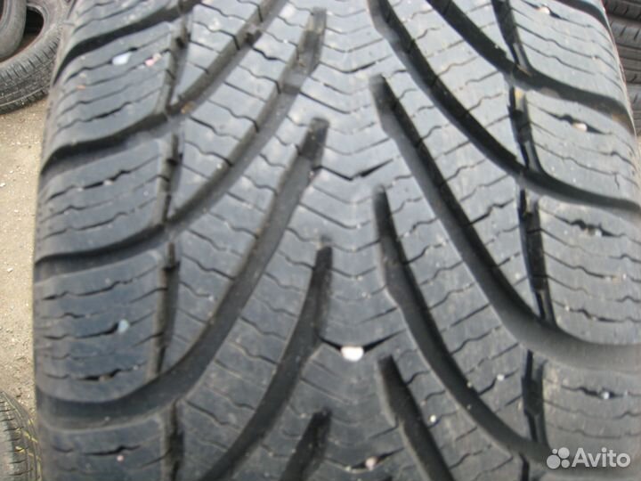 Bfgoodrich G-Force Winter 185/65 R14