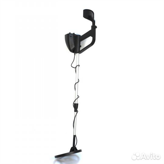 Металлоискатель MD 4030 pro