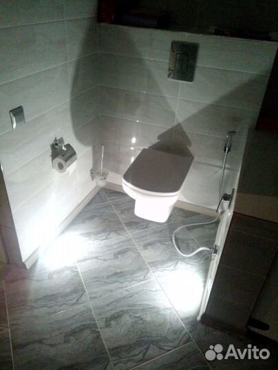 Плиточник
