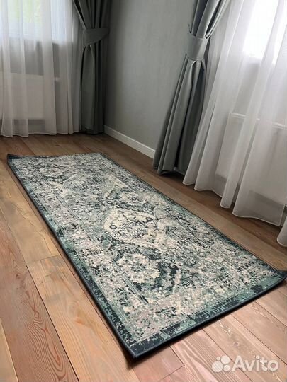 Ковер IKEA