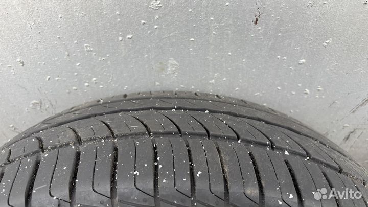 Pirelli Cinturato P1 185/65 R15 92H