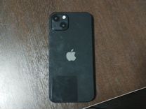 Муляж iPhone 13