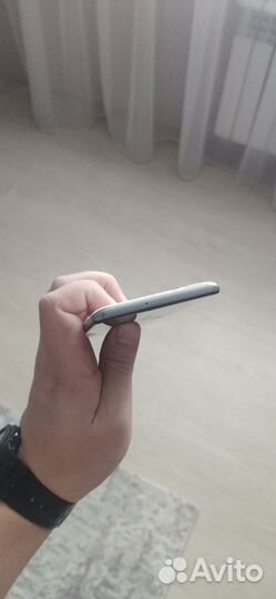Samsung Galaxy A51, 6/128 ГБ