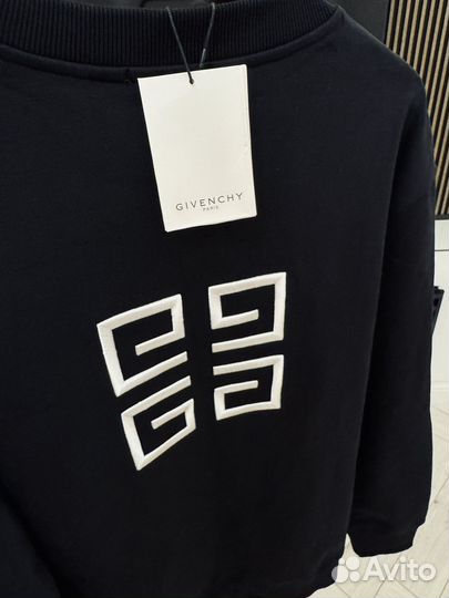 Свитшот givenchy original