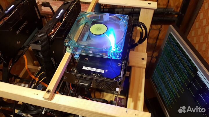 Ремонт электроники, пайка