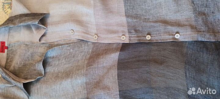 Женские вещи пакетом 48 50