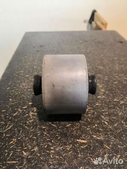 Сайлентблок Opel, Renault