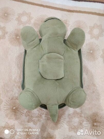 Ночник проектор 