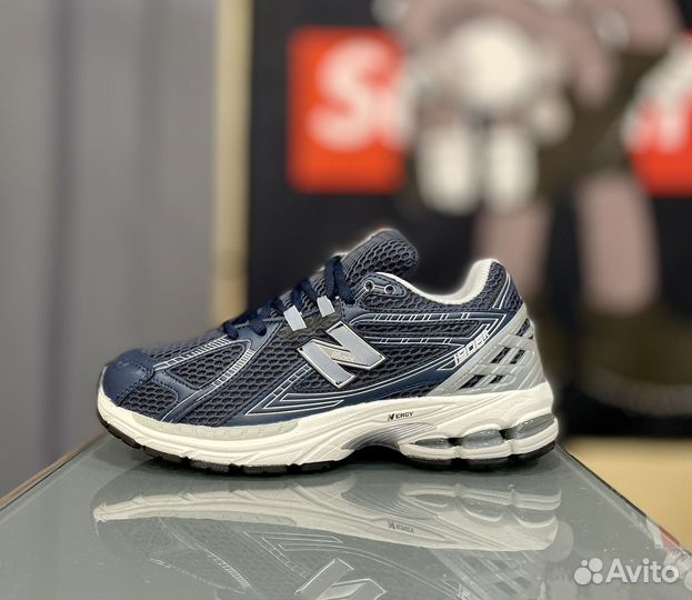 New balance1906r, размер 35/41