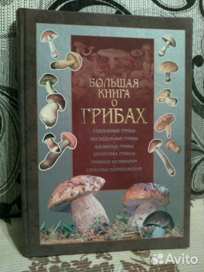 Словари, энциклопедии