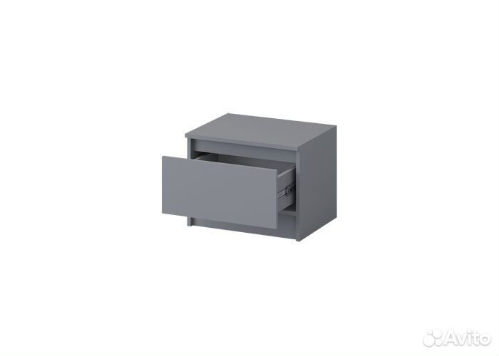 Прикроватная тумба 