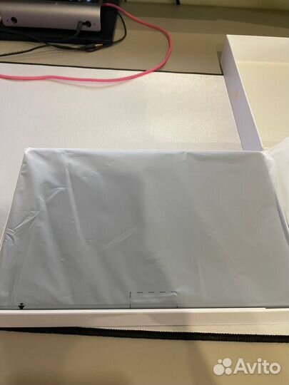 Планшет Huawei MatePad 10.4