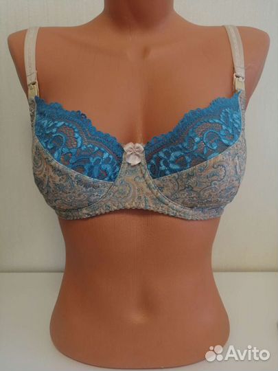 Бандаж для беременных