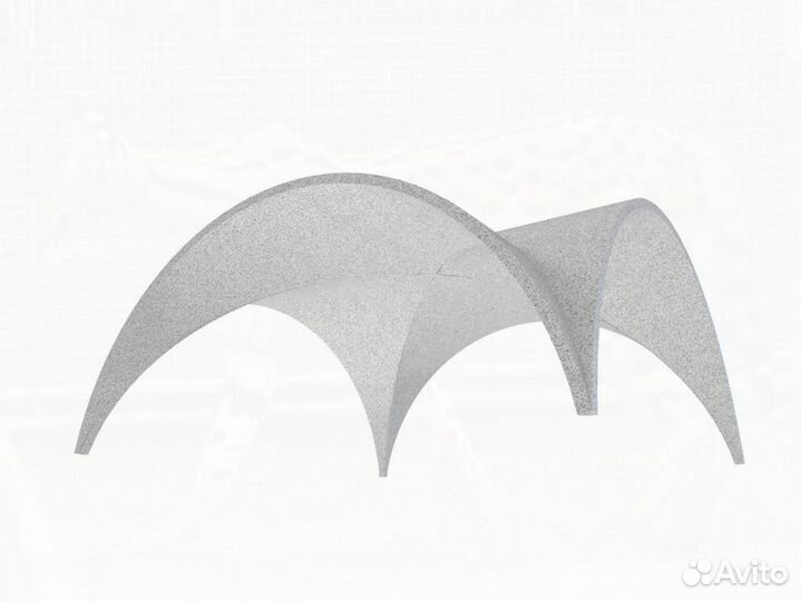 Лежаки и курны для хамама, комплектация хамама