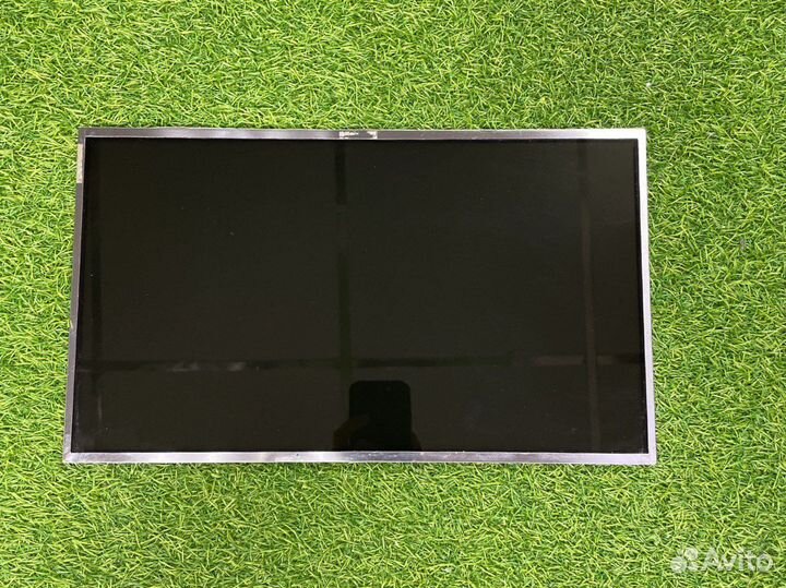 Матрица для ноутбука LG LP156WH2 (TL)(Q1)