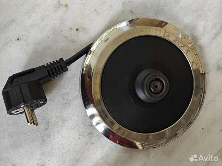 Подставка для электрочайник а Redmond