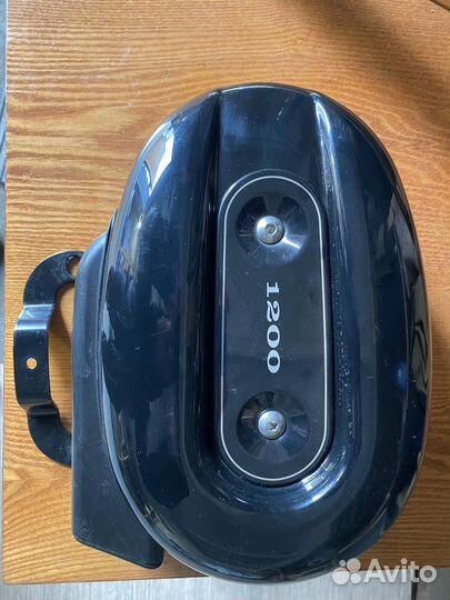 Harley sportster фильтр в сборе, амортизаторы