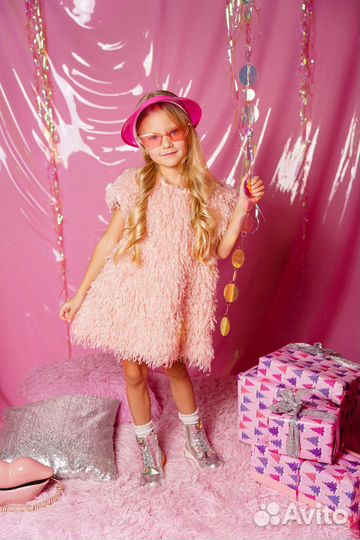 Платье sela 98