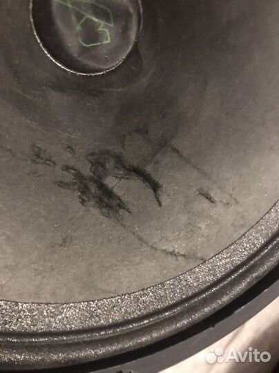 Комплект музыки в машину