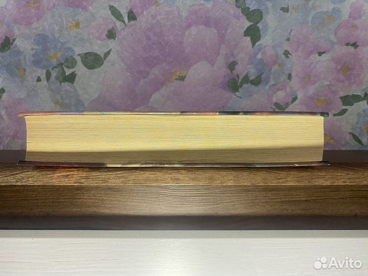 Гарри Поттер и тайная комната