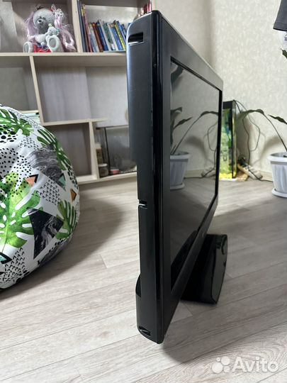 Телевизор LG 32 дюйма