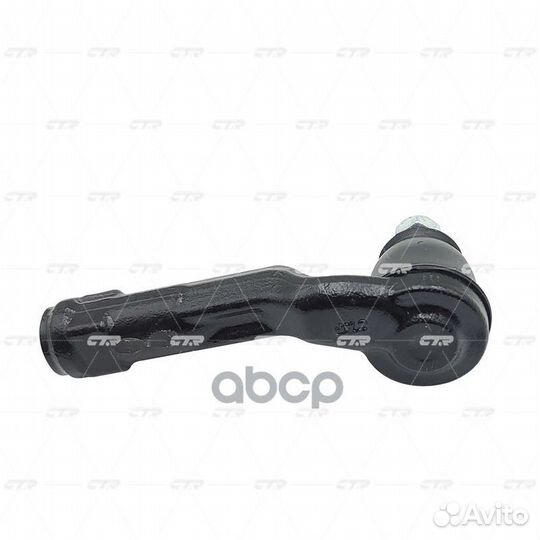 Наконечник рулевой тяги CE0894L CTR