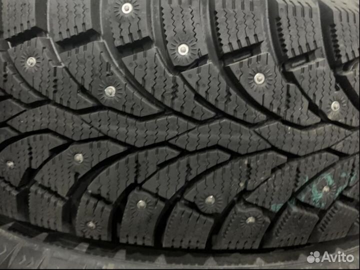 Formula Ice 185/65 R15 88T