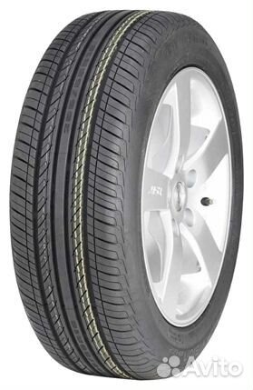 Ovation VI-682 195/60 R15 88V