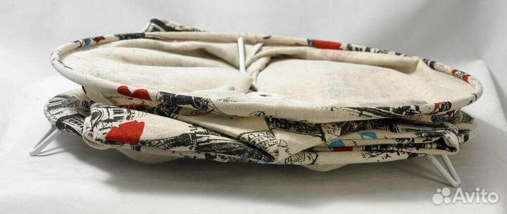 Торшер Lussole Lgo grlsp-0504