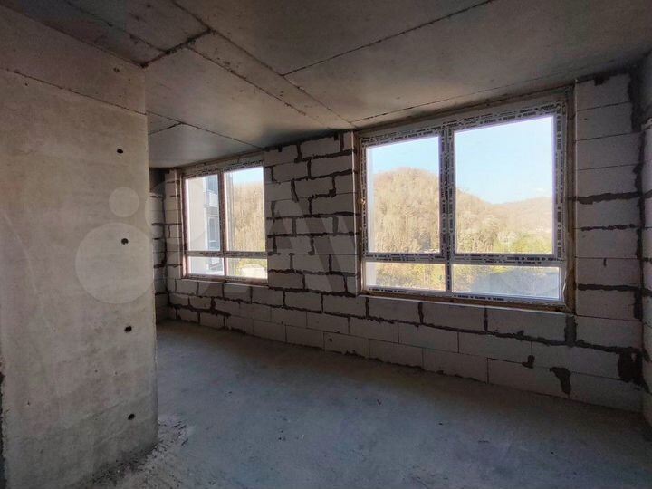 1-к. квартира, 35,2 м², 14/20 эт.