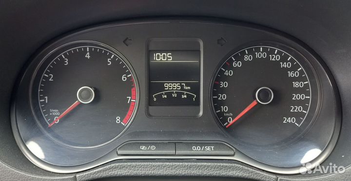 Спидометры - Обновление, ремонт