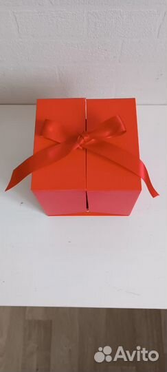Подарок девушке