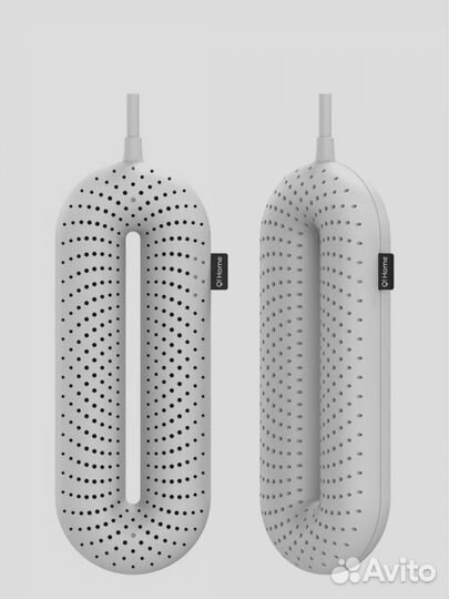 Сушилка для обуви Xiaomi zero Shoes Dryer 3life