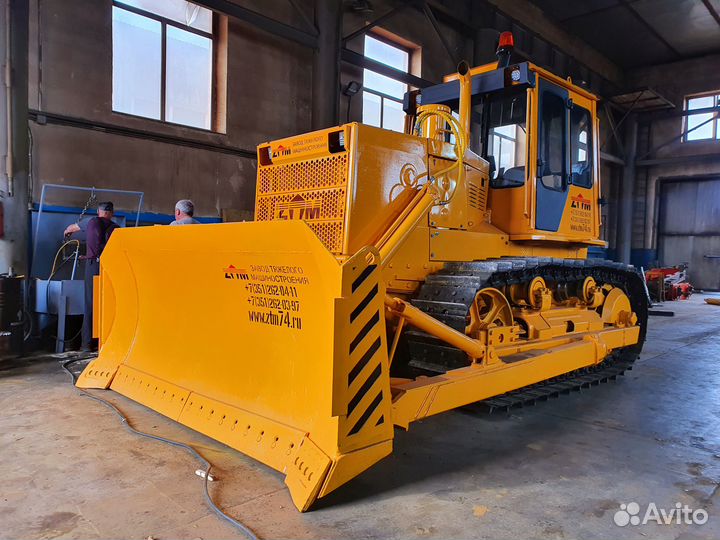 ЗТМ Б10 1111-1, 2016