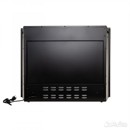 Электрокамин RealFlame Firestar 33 3D