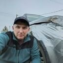 Байкальская ул., 295/9