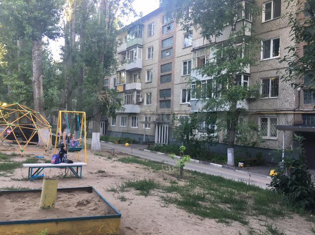 2. 2 украинский проезд. Улица кирпичная 3 егорьевск. 2 магнитный проезд 2. 2 саратовский проезд 8.