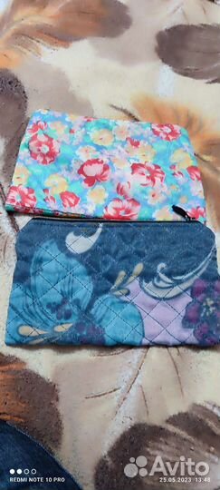 Косметичка