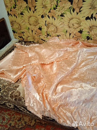 Комплект для детской