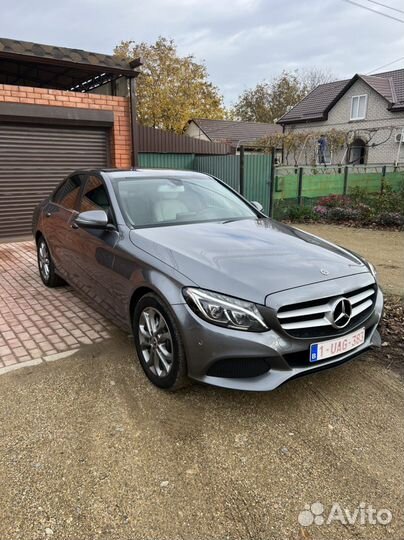 Привезу автомобиль из Европы