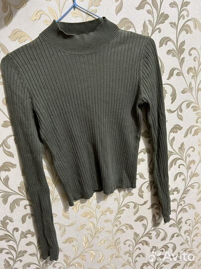 Женская одежда пакетом 42 44