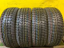 Viatti Vettore Brina V-525 215/65 R15