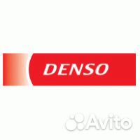 Denso EFM380 Щетка стеклоочистителя бескаркасная p